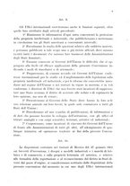 giornale/TO00179086/1908/v. 7.1/00000013